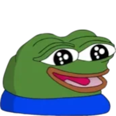 Streamotes: Streamer Emotes logo