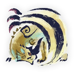 _Izanagi_ member profile picture