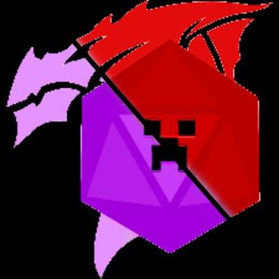 Dungeons and Dragons: Creators Edition