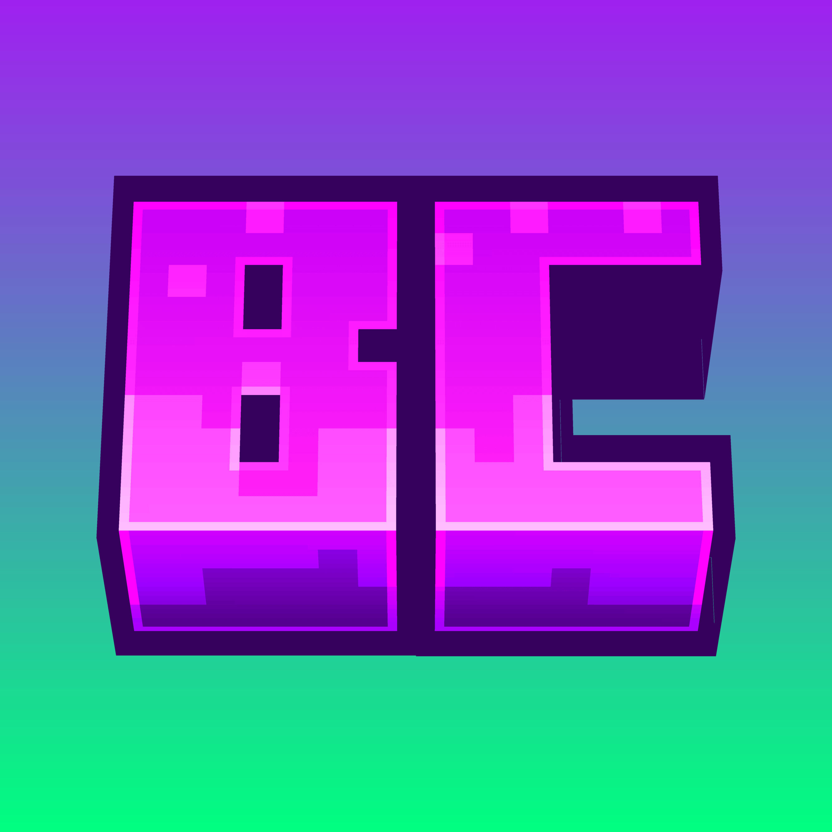 Better Client