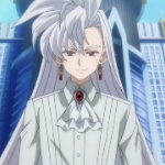 Kraisak member profile picture