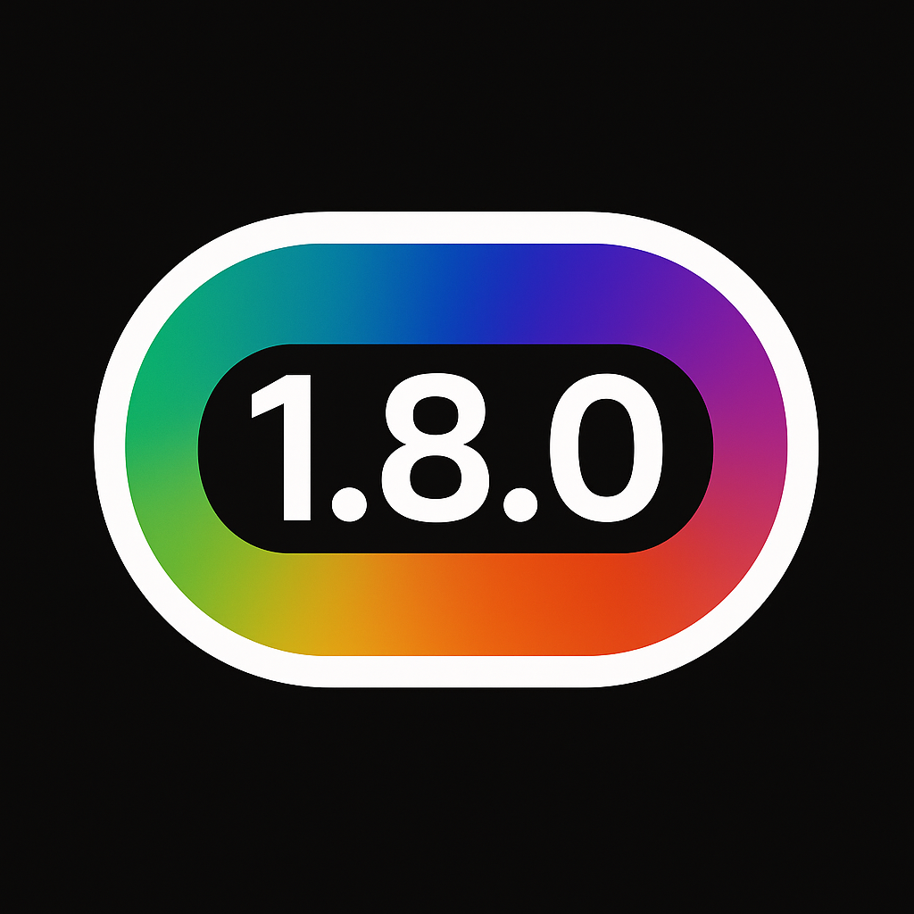 Oculus fork by Askadar