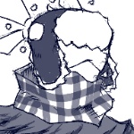 Lyno member profile picture