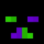 NotF1zz member profile picture