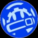 ChickadeeCheese member profile picture
