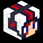 dbrighthd member profile picture