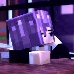 Jirio member profile picture