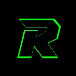 Ryndrixx