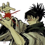 SoulEvans member profile picture