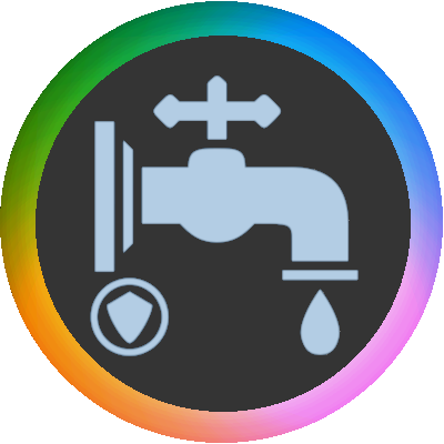 AllTheLeaks Fix for Moonlight 2.13.4 logo
