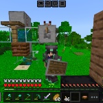 user_y8rht7pox51fhw4j member profile picture