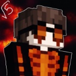 5Rnz