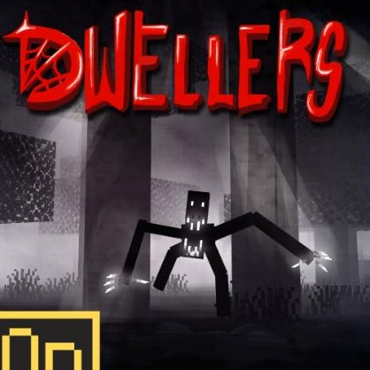 The ULTIMATE Dwellers Collection