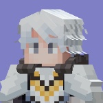 Ticxo member profile picture