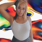 queenelliott1016 member profile picture