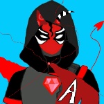Jkroyal member profile picture