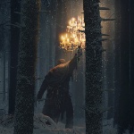 Minecraftteo10h member profile picture