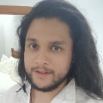desenrola_kawa member profile picture