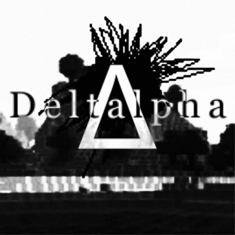 Deltalpha [ DISCONTINUED ]