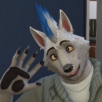 WolfyWerewolfy member profile picture