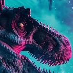 psq member profile picture