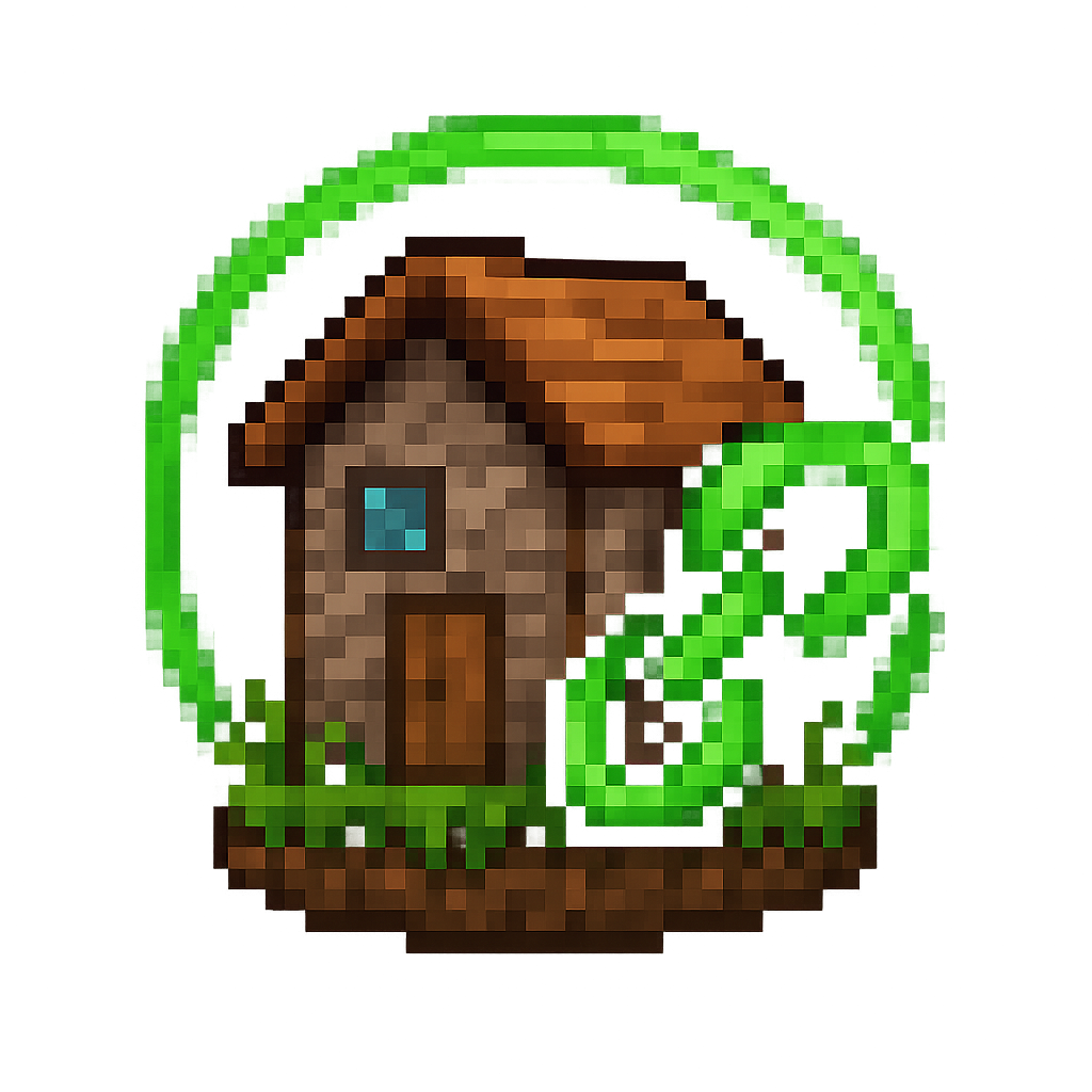 HomeLink logo