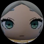 tomegg member profile picture