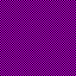 Catellite_64 member profile picture