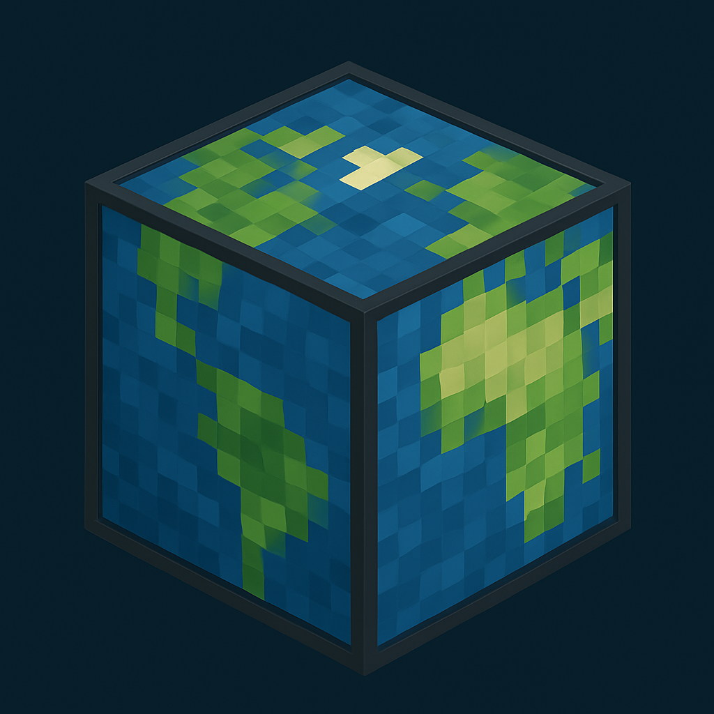 Worldsmith logo