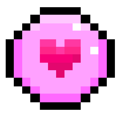 Roleplayer's Baubles
