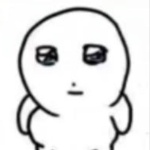 heavystrawberry member profile picture