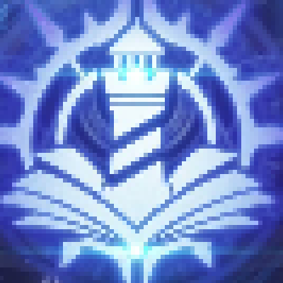 Path to Divinity Enhancer logo