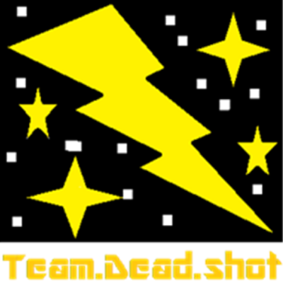 Install Team Deadshot Modpack - Minecraft Mods & Modpacks - CurseForge