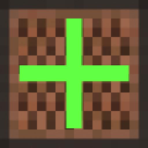 ExtendPolyphonyLimit logo