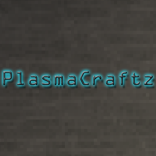 PlasmaCraftz