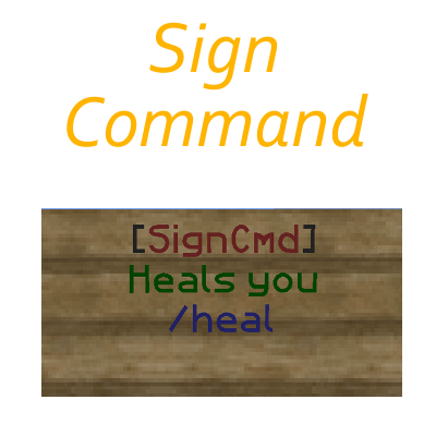 SignCmd