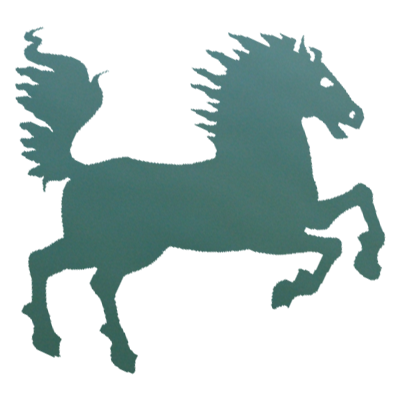 Kelpie logo