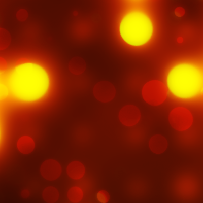 Red Vision 32x FPS logo