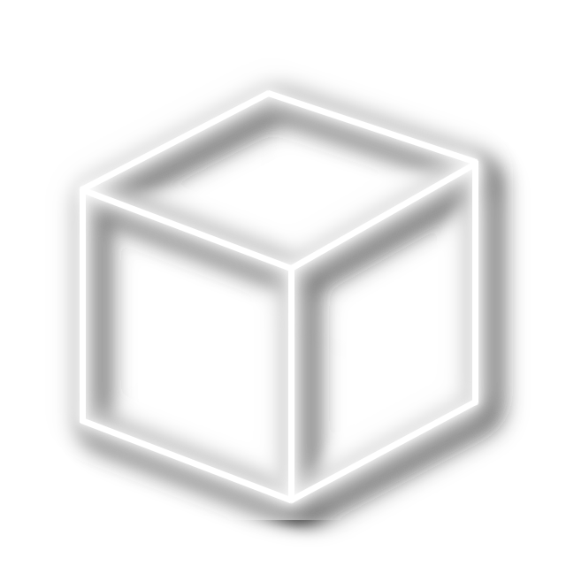 Volumetrics logo