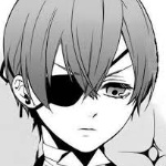 DIOreom member profile picture