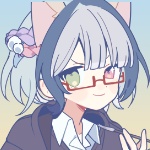 huraru