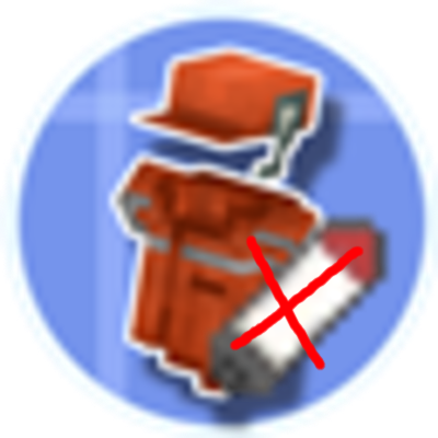 Create: More Features Also Illegal Flight