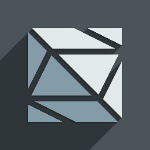 Evorp member profile picture