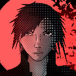 CurseForge profile picture for @Saith
