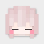 LitQA