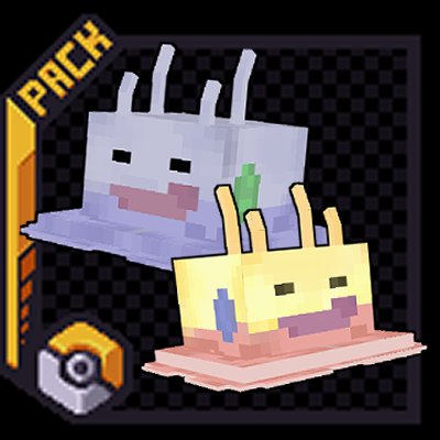 Cobblehats logo