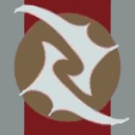 MjReGNar05 member profile picture