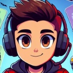 THENCHII member profile picture