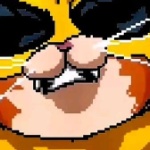 linox544 member profile picture