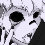 oopsonlydelta member profile picture